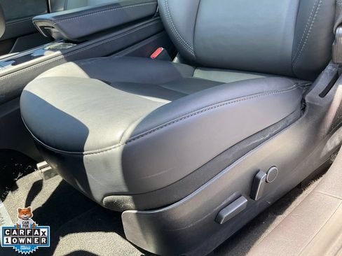 Used 2021 Tesla Model 3 Long Range AWD/4WD image 16