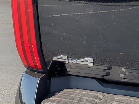 New 2026 Toyota Tundra SR5 image 25