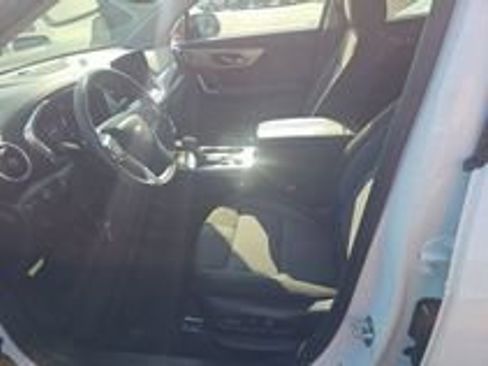 Used 2024 Chevrolet Blazer LT w/ Convenience Package FWD image 24