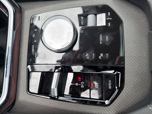 New 2026 BMW X3 xDrive30 w/ Premium Package image 30