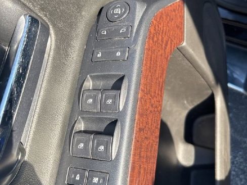 Used 2016 GMC Sierra 2500 SLE image 17