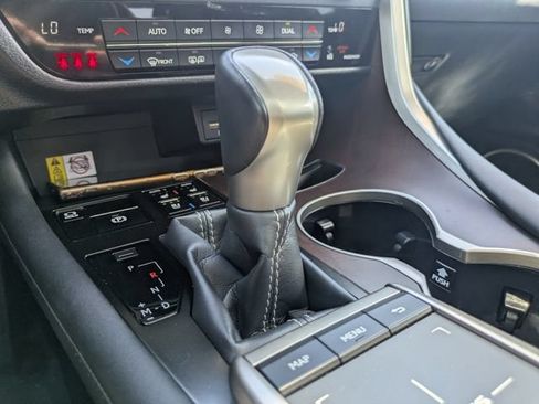 Used 2022 Lexus RX 350 AWD w/ Premium Package image 30