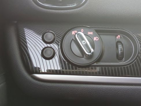 Used 2021 MINI Cooper Countryman John Cooper Works w/ Premium Package image 20