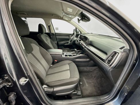 Used 2024 Kia Sorento LX FWD image 32