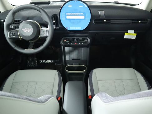Used 2025 MINI Cooper S image 14