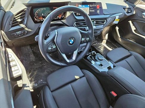 Used 2024 BMW 228i Gran Coupe w/ Premium Package image 9