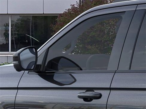 New 2025 Ford Expedition Tremor image 20