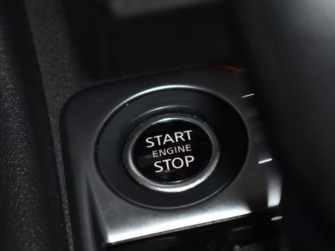 Used 2024 Nissan Sentra SV image 20