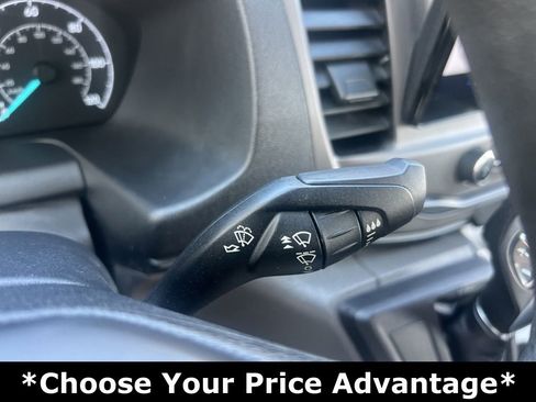 Used 2022 Ford Transit 350 XLT image 56