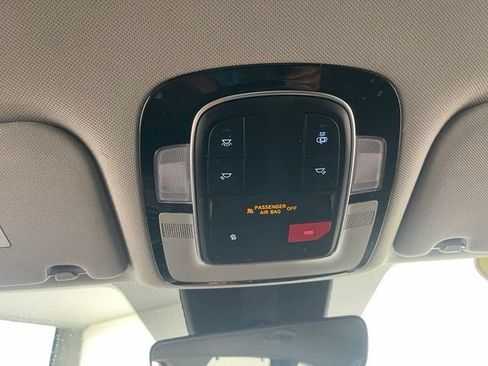Used 2022 Hyundai Santa Fe XRT FWD image 43