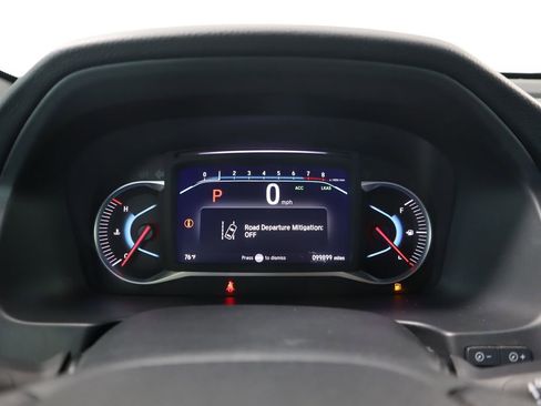 Used 2020 Honda Passport Touring image 35