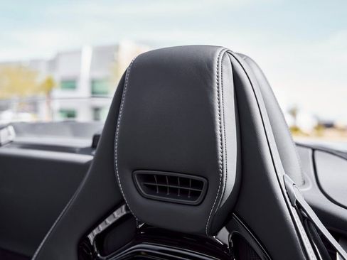 Used 2020 Mercedes-Benz AMG GT R image 53