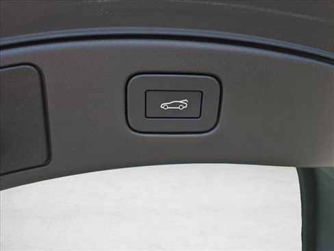 New 2024 Jaguar F-TYPE R-Dynamic RWD image 12
