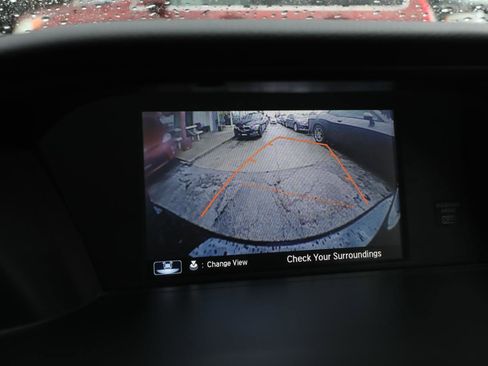 Used 2015 Honda Accord EX-L image 23