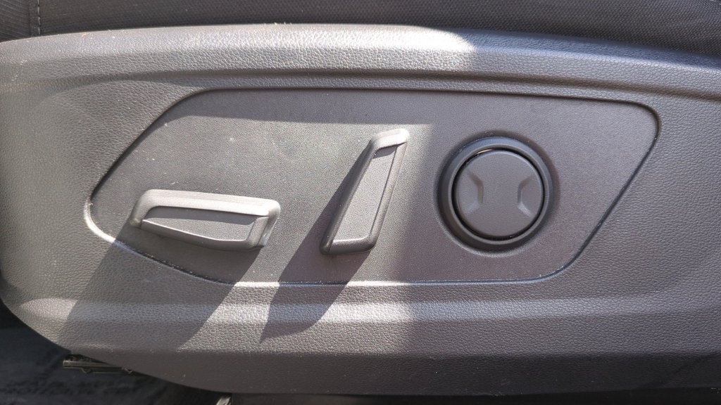 Certified 2024 Hyundai Tucson SEL AWD/4WD image 16