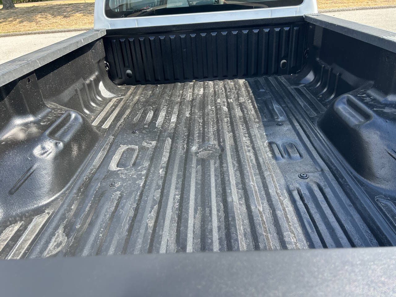 Used 2015 Ford F250 XL RWD image 5