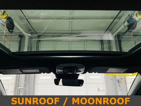 Used 2024 Hyundai Kona N Line FWD image 9