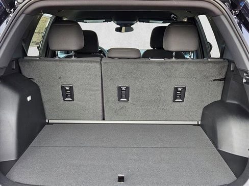 New 2026 Chevrolet Equinox LT image 20