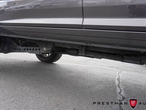 Used 2022 RAM 2500 Laramie image 23