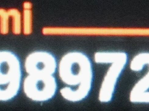 Used 2016 BMW 340i xDrive Sedan image 14