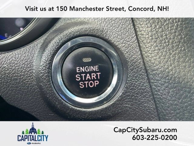 Used 2017 Subaru Outback 2.5i Limited AWD/4WD image 30