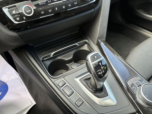 Used 2018 BMW 430i xDrive Coupe AWD/4WD image 15