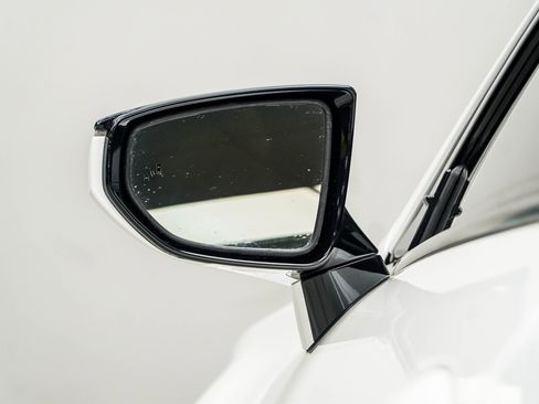 Used 2019 Lexus RC 300 image 14