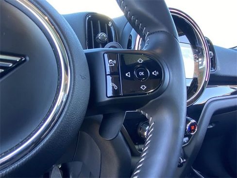 Used 2024 MINI Cooper Countryman S image 24