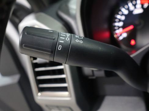 Used 2017 Ford F150 Raptor w/ Equipment Group 802A Luxury image 38