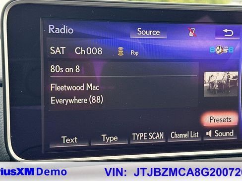 Used 2016 Lexus RX 350 AWD image 29