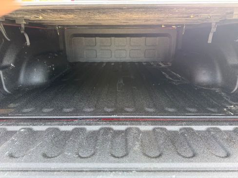 Used 2014 RAM 1500 Sport w/ Convenience Group image 20