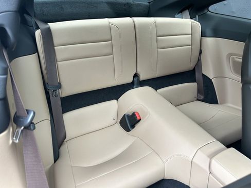 Certified 2022 Porsche 911 Carrera 4 image 23