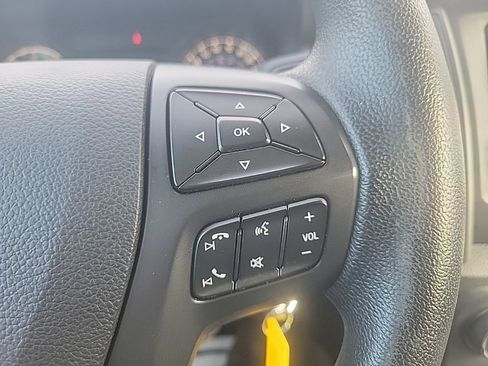 Used 2020 Ford Ranger XL w/ XL Power Equipment Group image 13