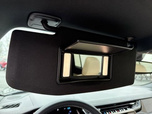 Used 2022 Jeep Grand Cherokee Limited 4xe image 37