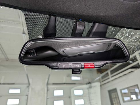 Certified 2024 Kia Forte GT-Line FWD image 28