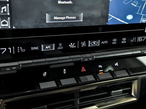 New 2025 GMC Hummer EV 3X image 22