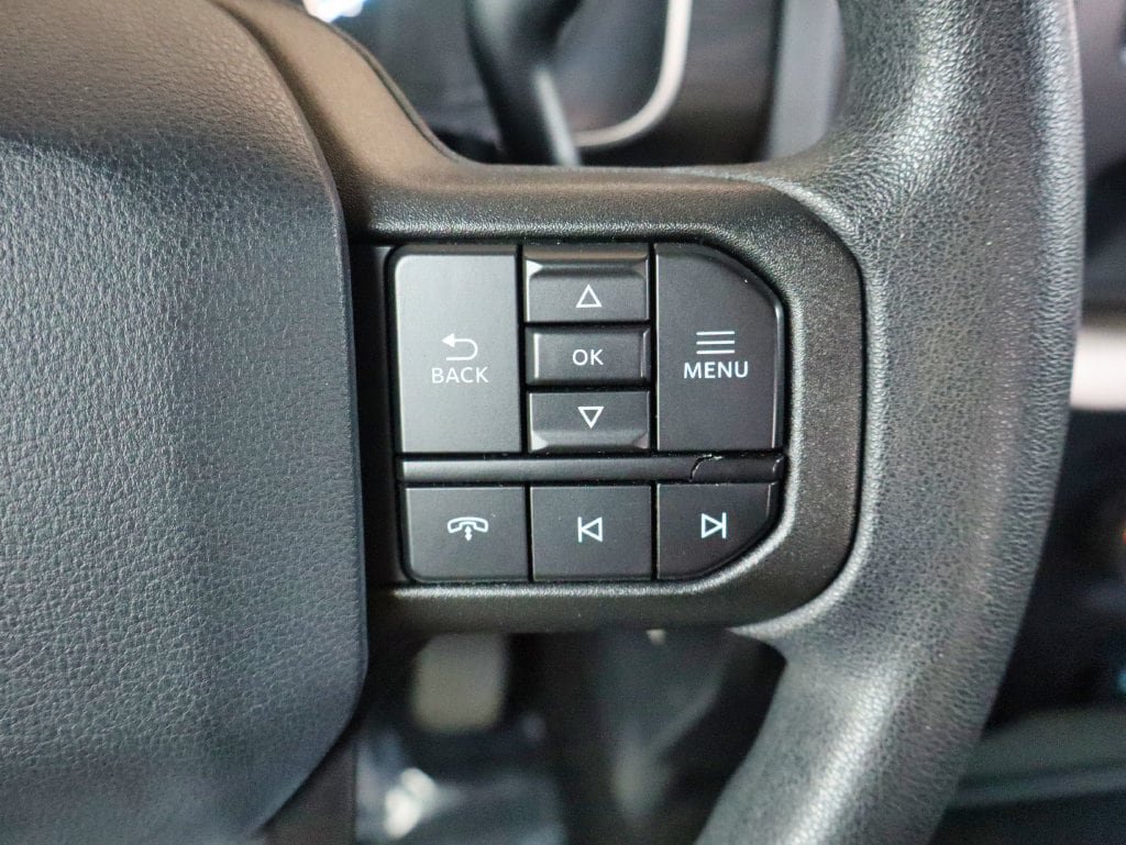 Used 2021 Ford F150 XLT w/ XTR Package AWD/4WD image 30