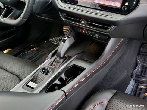 New 2026 Dodge Charger Daytona Scat Pack image 48