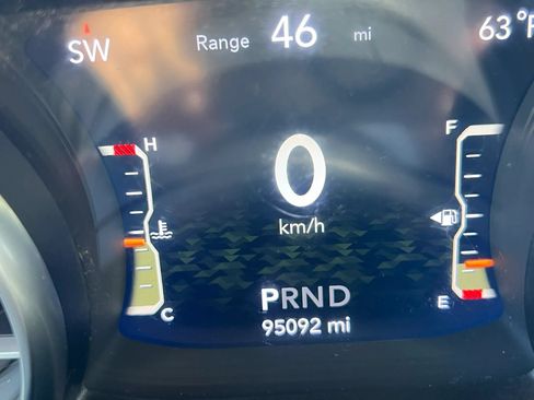Used 2020 Jeep Wrangler Unlimited Sport S AWD/4WD image 18