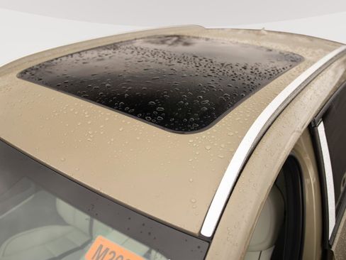 New 2026 MAZDA CX-50 AWD 2.5 S image 23