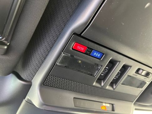 New 2026 Subaru Outback Limited XT AWD/4WD image 38