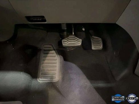 Used 2024 Ford Transit 350 XLT image 33