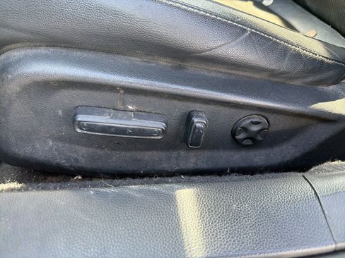 Used 2019 Honda Accord Sport image 10