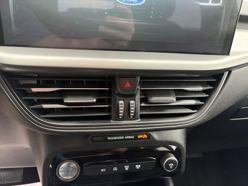 Used 2023 Ford Escape Active w/ Tech Pack #2 image 22