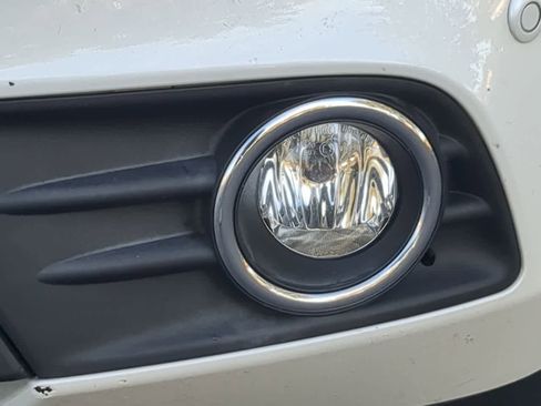 Used 2015 Honda Pilot Touring image 11