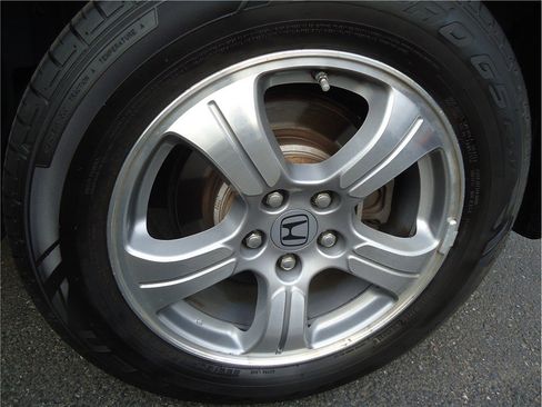 Used 2015 Honda Pilot EX-L image 41
