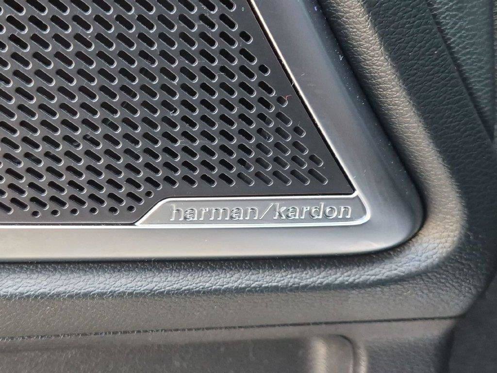 Used 2025 Kia Telluride SX Prestige X-Line AWD/4WD image 14