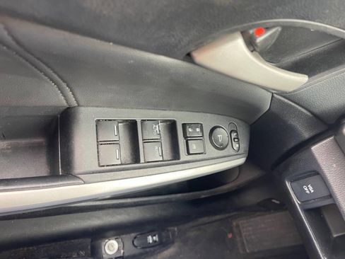 Used 2010 Honda Accord EX-L image 13