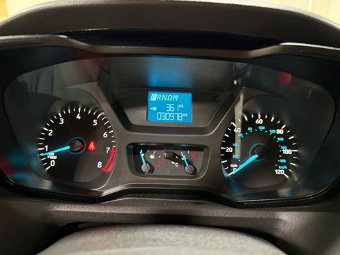 Used 2019 Ford Transit 150 XL image 41