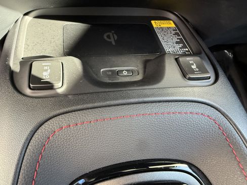 Certified 2025 Toyota Corolla GR image 19